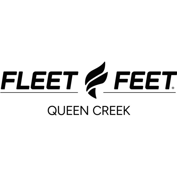 FF QUEEN CREEK Black Thumbnail