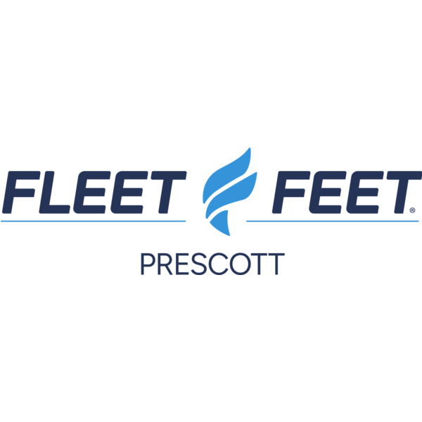 FF PRESCOTT 2Color Navy Thumbnail