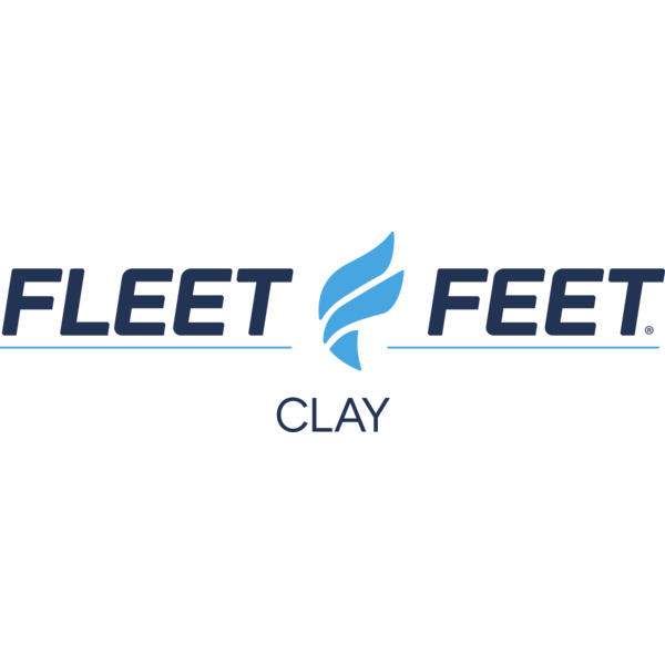 FF CLAY 2Color Navy Thumbnail
