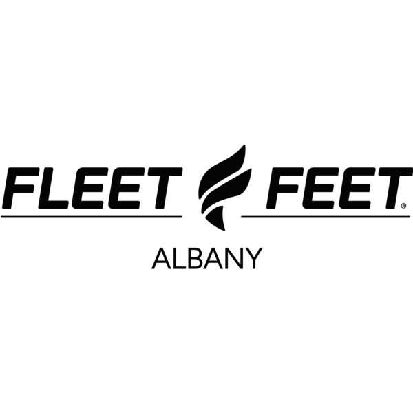 FF ALBANY Black Thumbnail