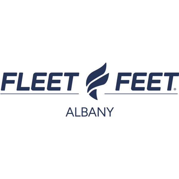 FF ALBANY Navy Thumbnail