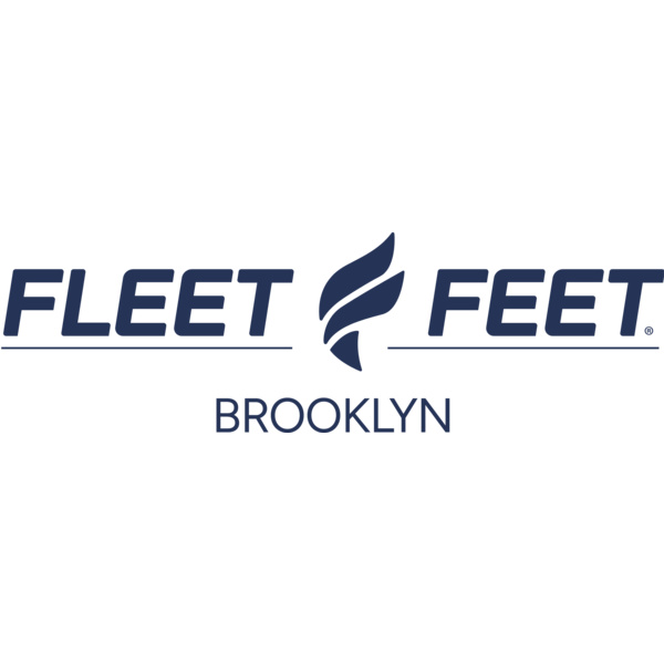 FF BROOKLYN Navy Thumbnail