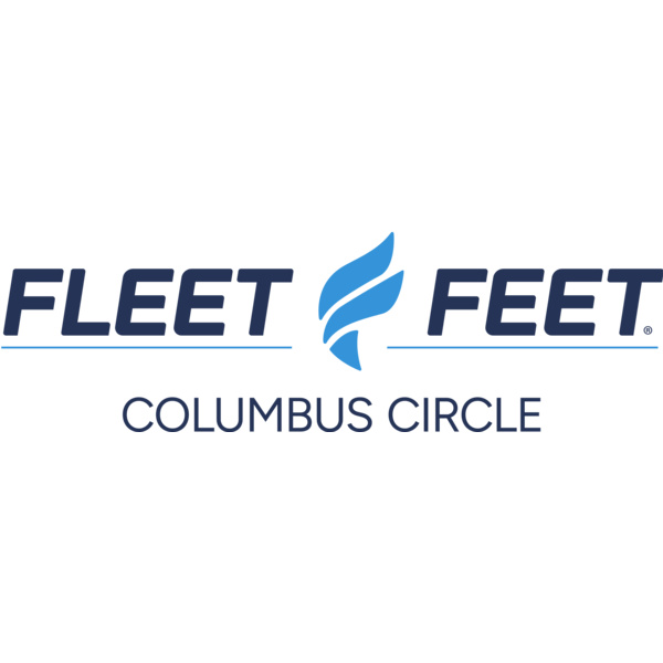 FF COLUMBUS CIRCLE 2Color Navy Thumbnail