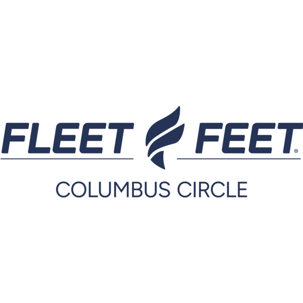 FF COLUMBUS CIRCLE Navy Thumbnail