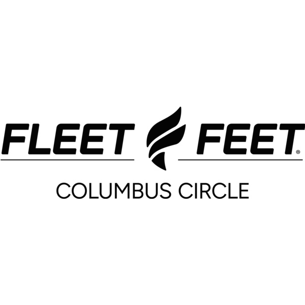 FF COLUMBUS CIRCLE Black Thumbnail