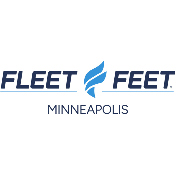 FF MINNEAPOLIS 2Color Navy Thumbnail