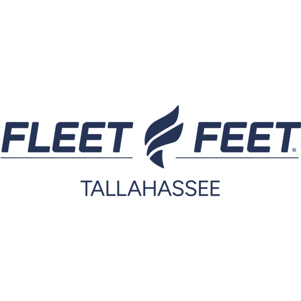 FF TALLAHASSEE Navy Thumbnail