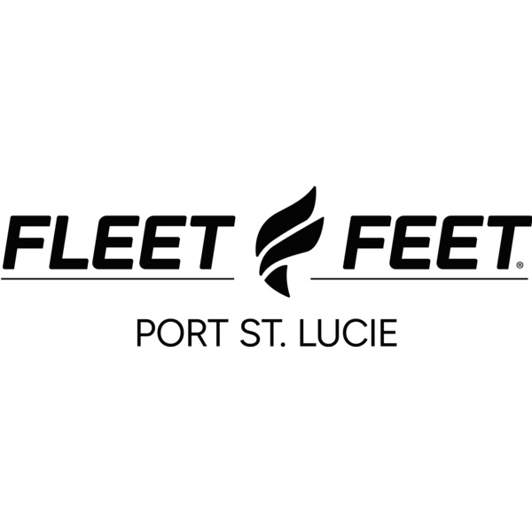FF PORT ST LUCIE Black Thumbnail