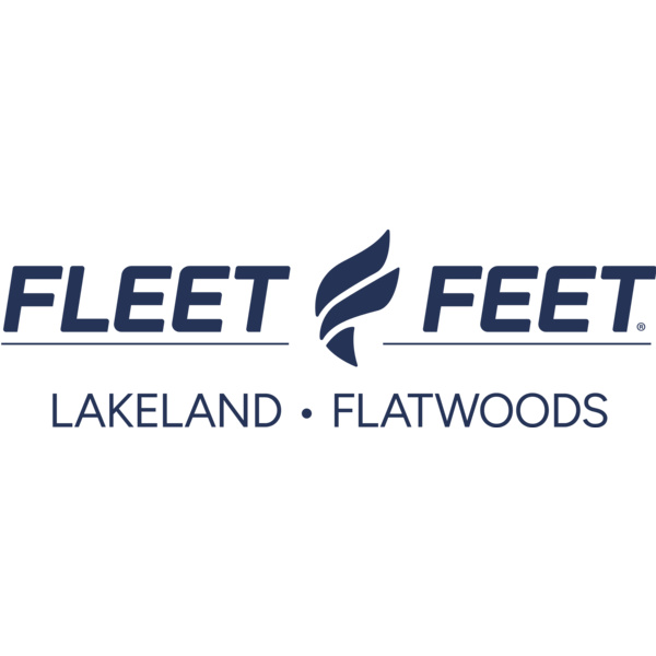 FF LAKELAND FLATWOODS Navy Thumbnail