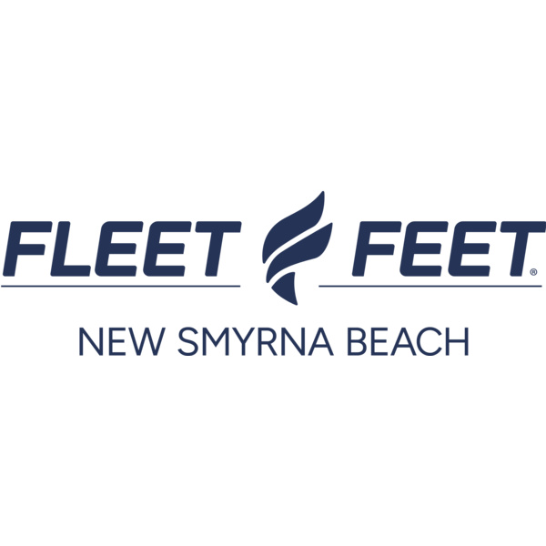 FF NEW SMYRNA BEACH Navy Thumbnail