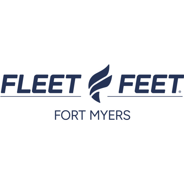 FF FORT MYERS Navy Thumbnail