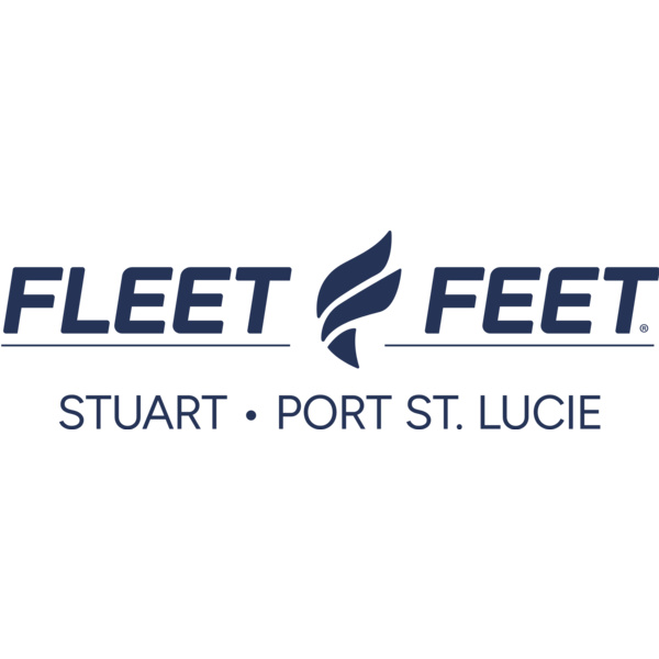 FF STUART PORT ST Navy Thumbnail