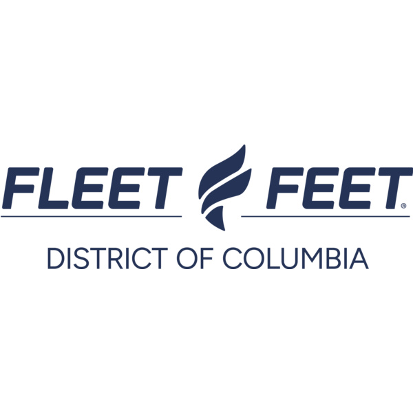 FF DISTRICT OF COLUMBIA Navy Thumbnail