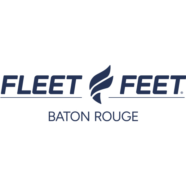 FF BATON ROUGE Navy Thumbnail