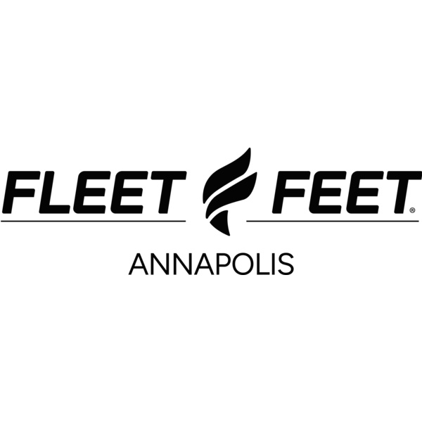 FF ANNAPOLIS Black Thumbnail