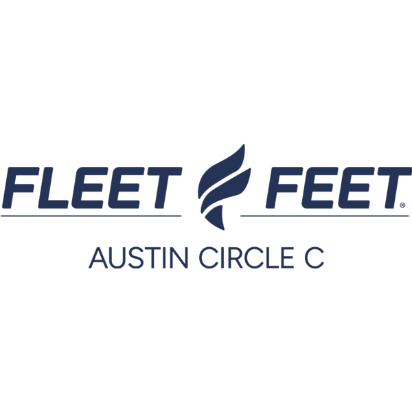 FF AUSTIN CIRCLE C Navy Thumbnail