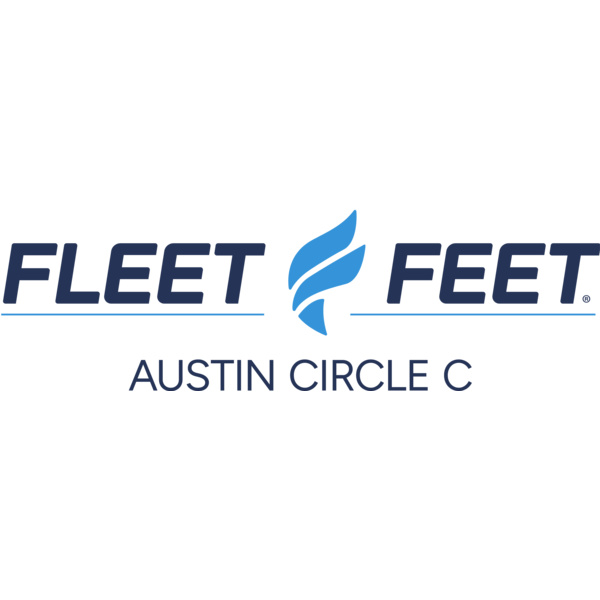 FF AUSTIN CIRCLE C 2Color Navy Thumbnail