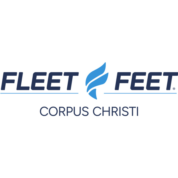 FF CORPUS CHRISTI 2Color Navy Thumbnail