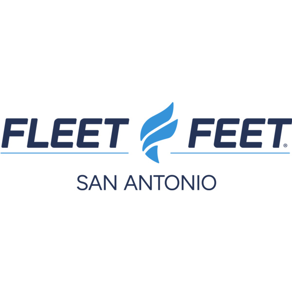 FF SAN ANTONIO 2Color Navy Thumbnail