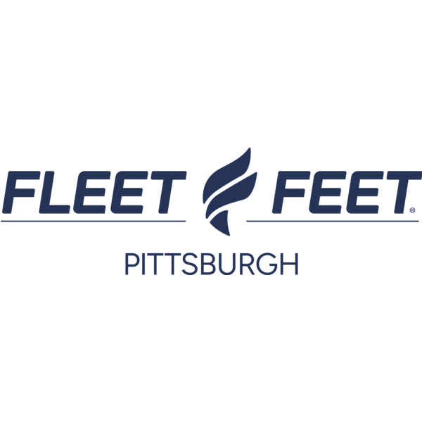 FF PITTSBURGH Navy Thumbnail