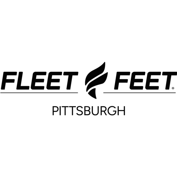 FF PITTSBURGH Black Thumbnail