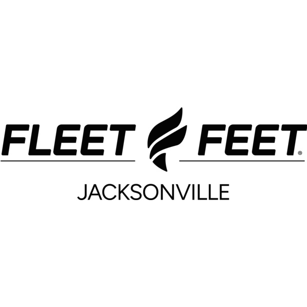 FF JACKSONVILLE Black Thumbnail