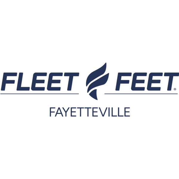 FF FAYETTEVILLE Navy Thumbnail