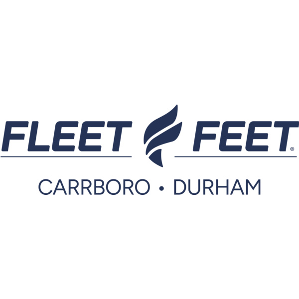 FF CARRBORO DURHAM Navy Thumbnail