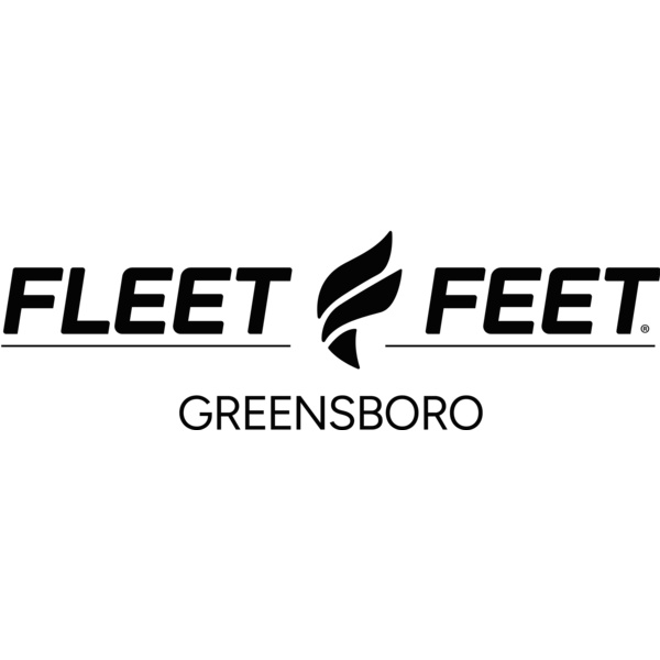 FF GREENSBORO Black Thumbnail
