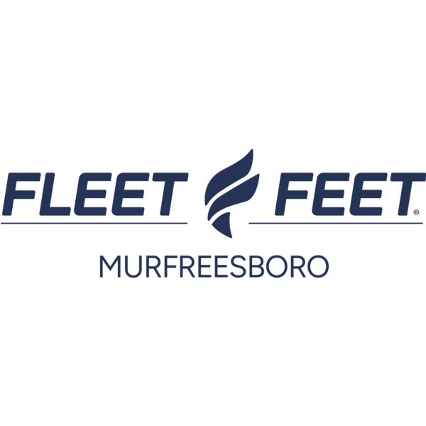 FF MURFREESBORO Navy Thumbnail
