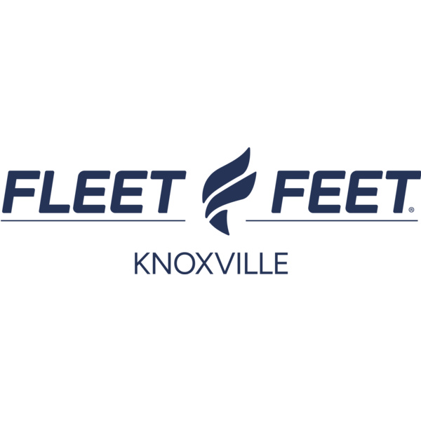 FF KNOXVILLE Navy Thumbnail