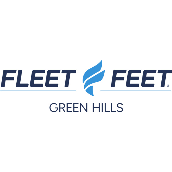 FF GREEN HILLS 2Color Navy Thumbnail