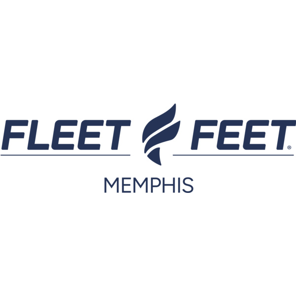 FF MEMPHIS Navy Thumbnail
