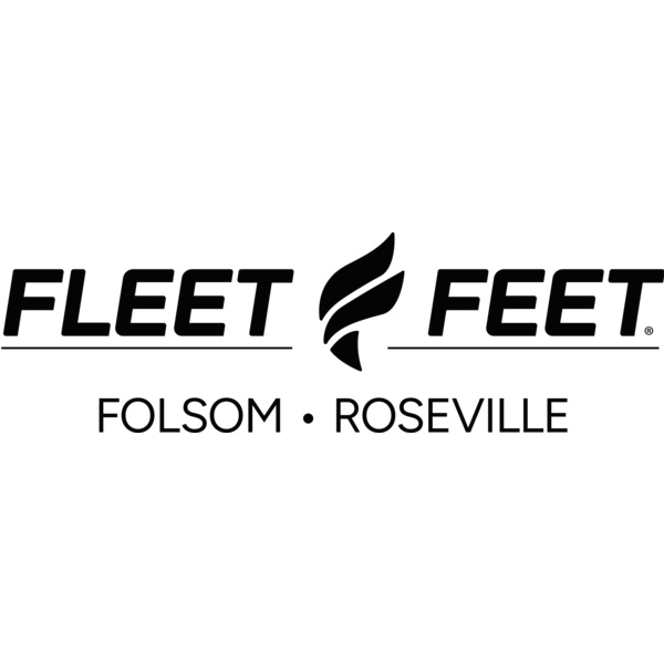 FF FOLSOM ROSEVILLE Black Thumbnail