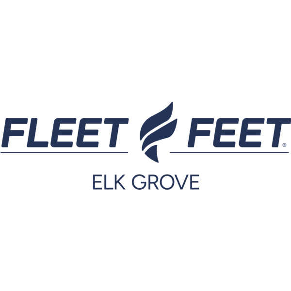FF ELK GROVE Navy Thumbnail