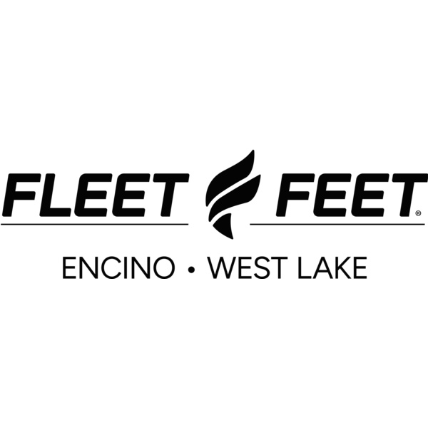 FF ENCINO WEST LAKE Black Thumbnail