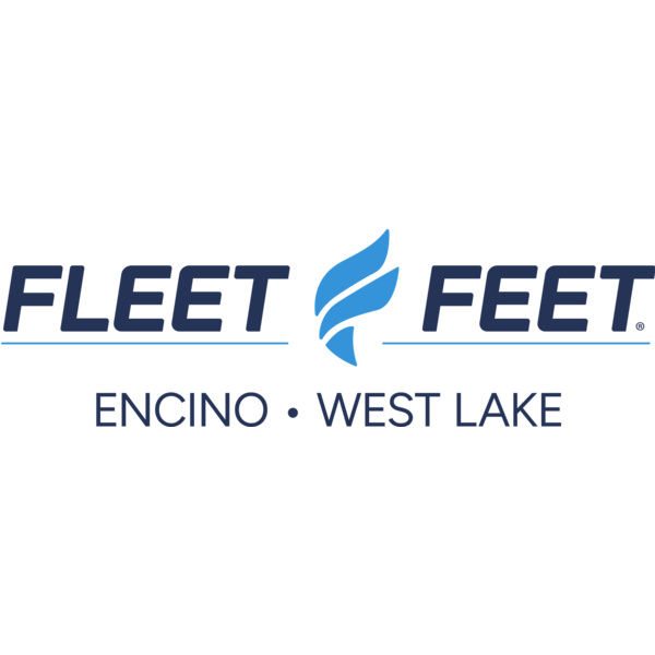 FF ENCINO WEST LAKE 2Color Navy Thumbnail