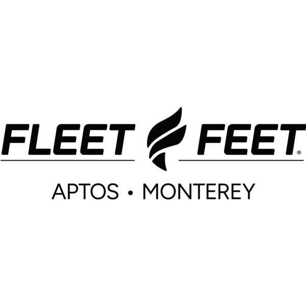 FF APTOS MONTEREY Black Thumbnail