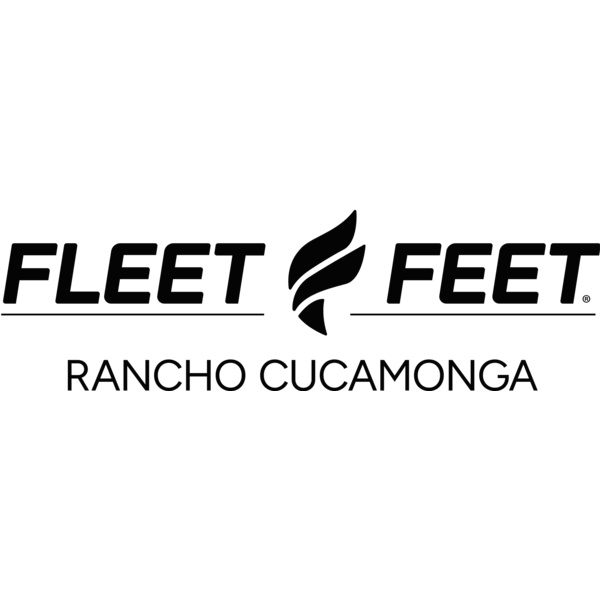 FF RANCHO CUCAMONGA Black Thumbnail