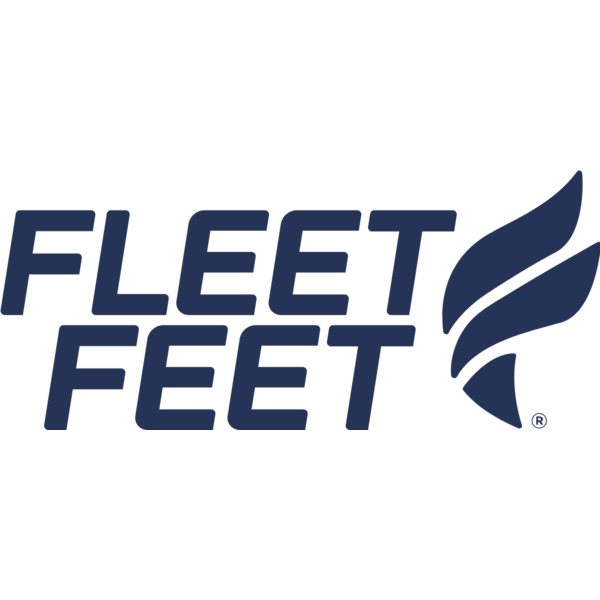 FF logo stacked navy Thumbnail