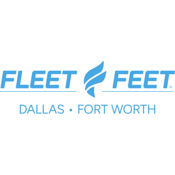 DallasFortWorth TorchBlue Thumbnail