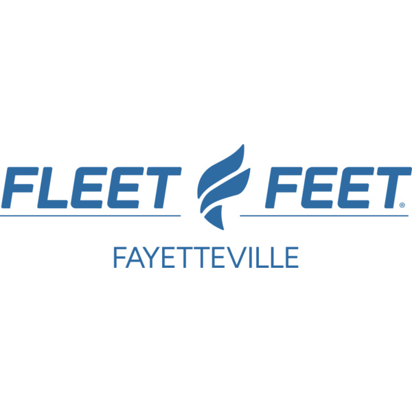 Fayetteville MedBlue Thumbnail