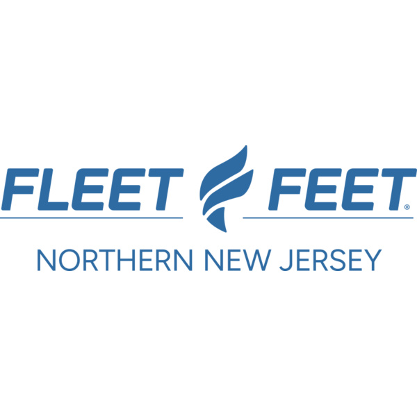 NorthernNJ MedBlue Thumbnail