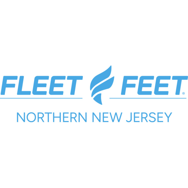 NorthernNJ TorchBlue Thumbnail