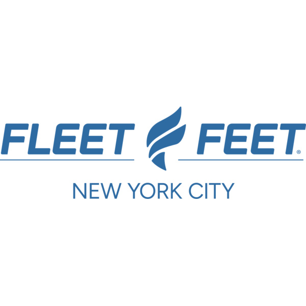 NYC MedBlue Thumbnail