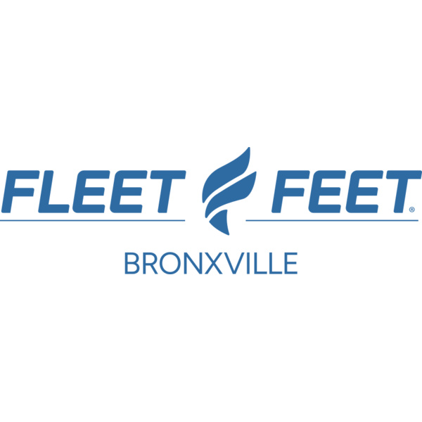 Bronxville MedBlue Thumbnail