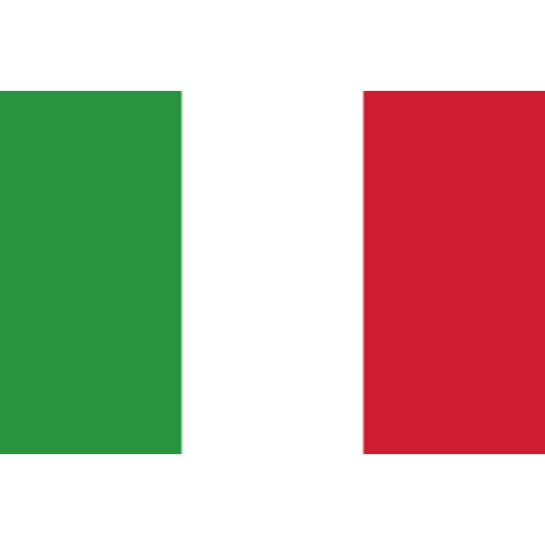 italy Thumbnail