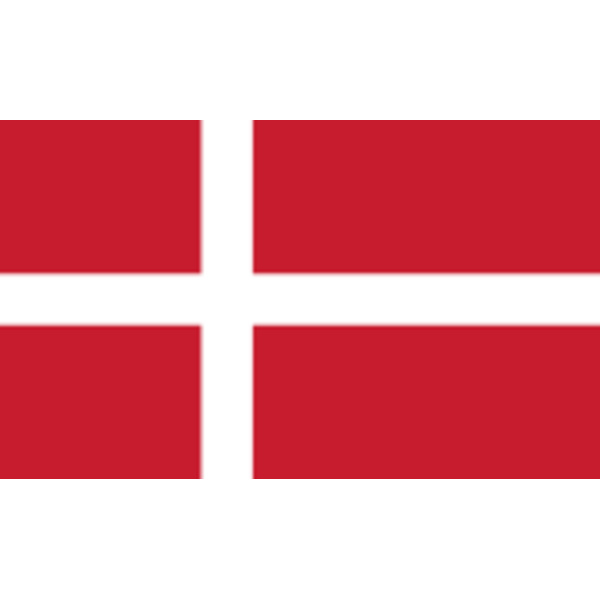 denmark Thumbnail