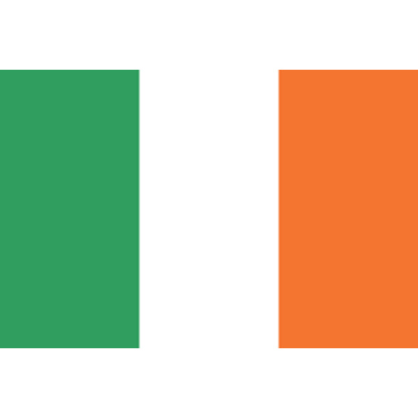 ireland Thumbnail