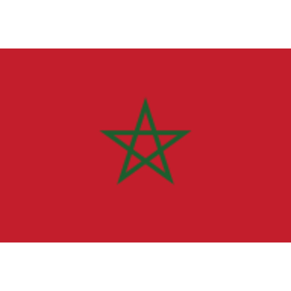 morocco Thumbnail